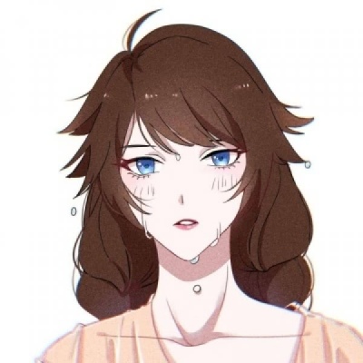 Furry绘画动态表现福瑞交流群